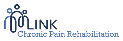 Link Chronic Pain Rehabilitation